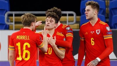 أهداف منتخب بلجيكا ضد بيلاروسيا بتصفيات كأس العالم (فيديو)