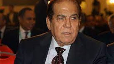 مفتي الجمهورية ينعى كمال الجنزوري: كرَّس حياته لخدمة الوطن