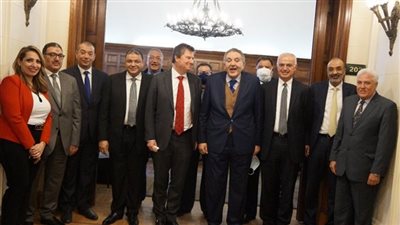 تجارية الإسكندرية