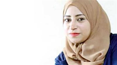  المشدد 7 سنوات للمتهم بقتل ميادة أشرف ووضعه تحت المراقبة بعد انقضاء العقوبة