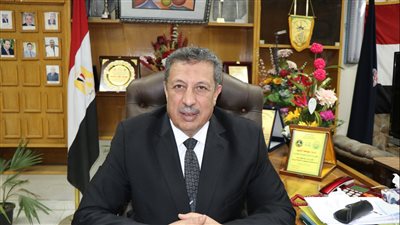 تعليم البحيرة: أول أيام امتحانات الصف الرابع الابتدائي بالنظام الجديد دون شكاوى