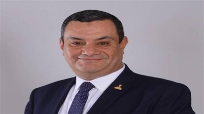 كان نموذجًا في العطاء.. برلماني ينعى كمال الجنزوري