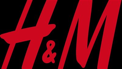 أسهم إتش آند إم تتراجع بالبورصة الأوروبية بعد أيام من إعلان الأزهر مقاطعة المنتجات السويدية