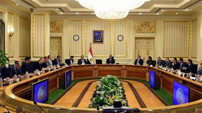 رئيس الوزراء: مصر قادرة على تنظيم الاحتفالات العالمية بصورة مبهرة