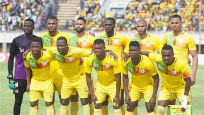 تأجيل مباراة سيراليون وبنين ليونيو المقبل 