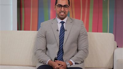 لماذا يستمر المتحرشون في أفعالهم؟.. 