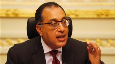 الحكومة توافق على تخصيص قطعة أرض لاستغلالها في إقامة مدرسة ببورسعيد