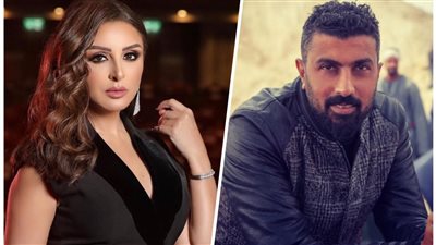 بالرغم من تسجيلها.. خروج أغاني أنغام من مسلسل 