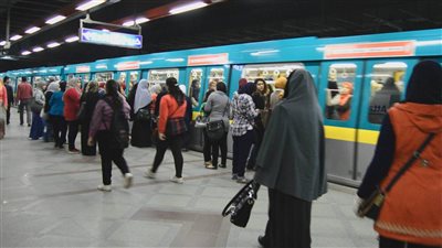 تأجيل موعد تسلم الشركة الفرنسية 