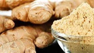 رغم فوائده.. حالات يحذر فيها تناول الزنجبيل