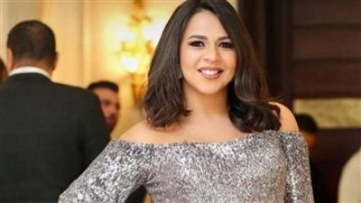 نجوم الفن يهنئون إيمى سمير غانم بعيد ميلادها