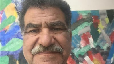 بعد غد.. افتتاح 