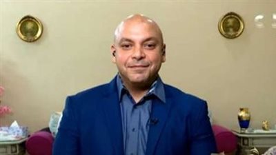 مقترح من الشيوخ للحكومة بشأن آليات التعامل القانوني مع الإرث الرقمي بعد الوفاة 