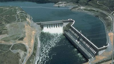 اجتماع وزراء خارجية مصر وإثيوبيا والسودان بالكونغو لاستئناف مفاوضات سد النهضة