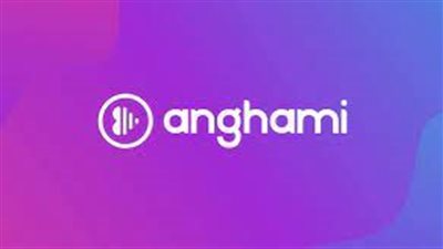   الاختلاف سمة قائمة توب 