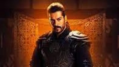 تعرف على أهم أحداث مسلسل 