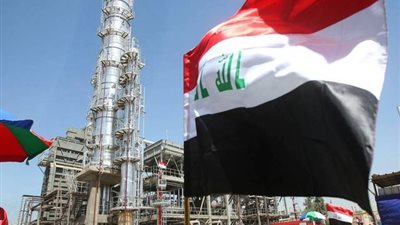 اتفاق بين السعودية والعراق لاستعادة التوازن بسوق النفط وتطبيق اتفاق 