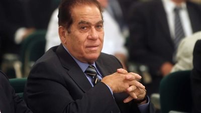 كواليس زيارة الراحل كمال الجنزوري لمسقط رأسه.. قعدة الدكة وأكل البيض بالبتاو