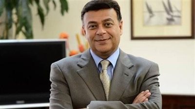 رئيس القابضة للتأمين: بدء إجراءات طرح 25% من 