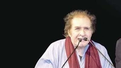 محيي إسماعيل يفتتح ويختتم مهرجان الأقصر السينمائي بـ