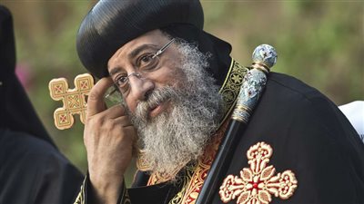 لأول مرة في التاريخ.. الكنيسة الأرثوذكسية تحدد مدة خدمة الرهبان خارج الأديرة 