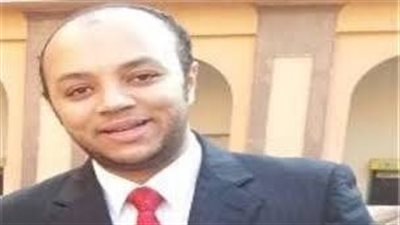 فريق بحثي بـ