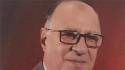 أحد رموز الوطنية المصرية.. هيئة قضايا الدولة تنعي الجنزوري