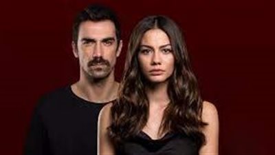 تفاصيل أحداث مسلسل 