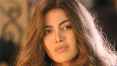 الحلقة الثانية من 