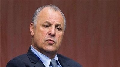 أبو ريدة يقدم أوراق ترشحه في انتخابات اتحاد الكرة الخميس.. ومحمود طاهر يعتذر