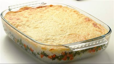 تعرفِ على طريقة إعداد وجبات للأطفال