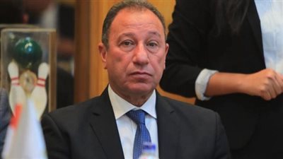 مصدر بالأهلي يكشف ما يفكر به مجلس الخطيب خلال اجتماعه العاصف