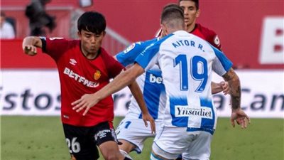 تعرف على مواعيد أهم مباريات اليوم الخميس 1-4-2021 والقنوات الناقلة