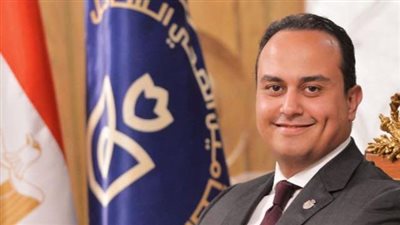 رئيس هيئة الرعاية الصحية: منشآت طب الأسرة تقدم 80% من الخدمات الطبية للمنتفعين بالتأمين الصحى الشامل