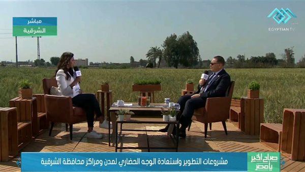 الدكتور ممدوح غراب