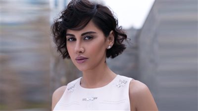  بعد منى زكي.. ياسمين رئيس تخرج من سباق رمضان 2022 