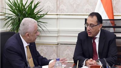 مصادر: تكليف وزارة التعليم عند إنشاء المدارس بتوصيلها ببنية أساسية للإنترنت