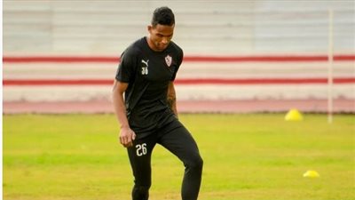 تفاصيل اجتماع الفرنسي كارتيرون مع سيف الدين الجزيري