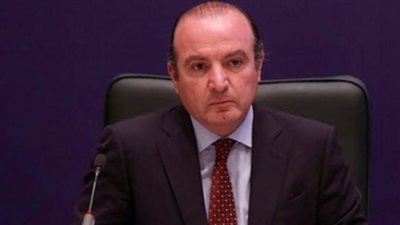 برزي: يجب خفض أسعار الفائدة لتحسين الاستثمار