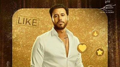 أحمد السعدني يعلن انسحابه من 