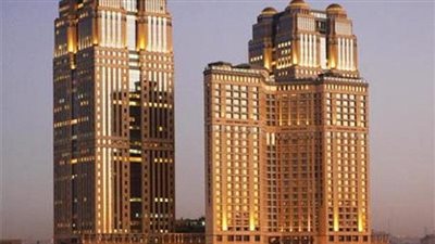 النيابة العامة تكشف تفاصيل استمرار حبس 4 متهمين في 