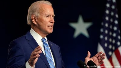 الرئيس الأمريكي يأمر بسحب بعض القوات الأمريكية من الخليج 