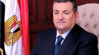 5 ملايين جنيه سيارات وزير الإعلام بموازنة 2020