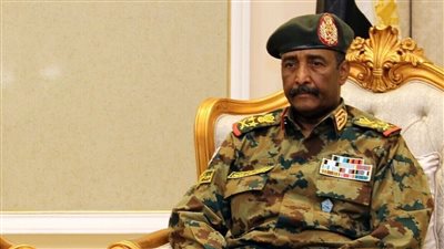 السودان: الحوار هو الحل الوحيد لحل أزمة سد النهضة