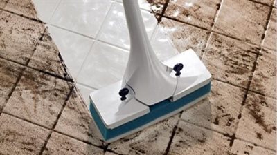 3 مكونات فقط.. مزيل بقع منزلي سريع وجودته فعالة 