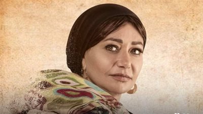 ليلى علوي تكشف موعد عرض حدوتة 