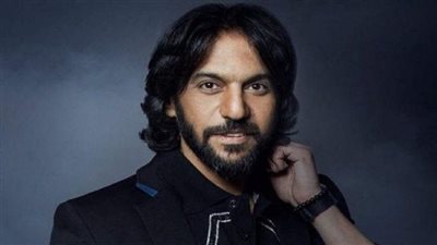 بعد إنهاء خلافاته مع نصر محروس.. بهاء سلطان يترقب إعادة تسجيل أغنيتين من ألبوم سيجارة