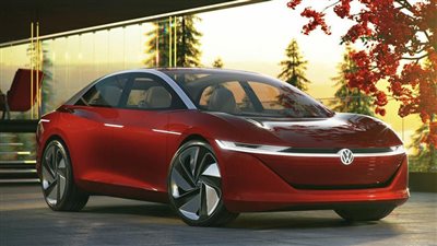 حقيقة تغيير شركة السيارات الألمانية 