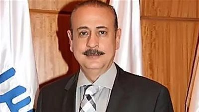 حبس المنتج عمرو مكين لامتناعه عن سداد 172 ألف جنيه نفقة لابنه من زوجته الإيطالية 