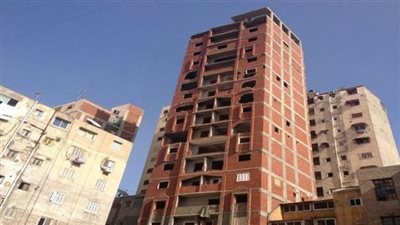 بعد انتهاء المدة المحددة.. حالات لا تقبل التصالح في مخالفات البناء